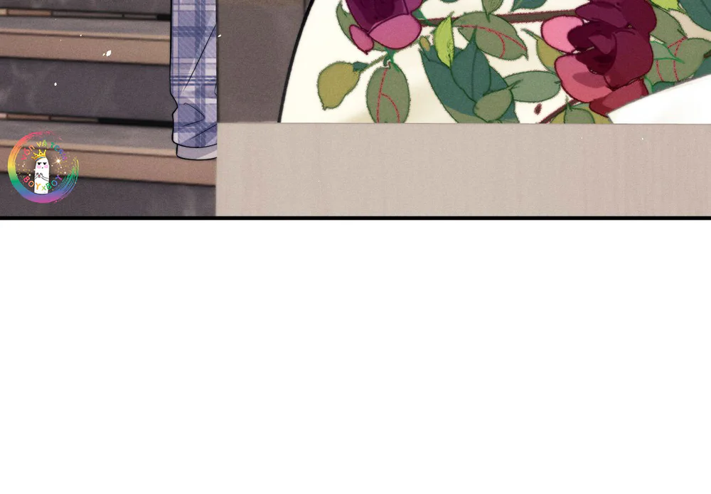 Chấp Sự Thỏ Tai Cụp Chapter 178 - Next Chapter 179