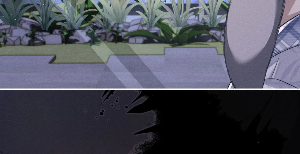 Chấp Sự Thỏ Tai Cụp Chapter 178 - Next Chapter 179