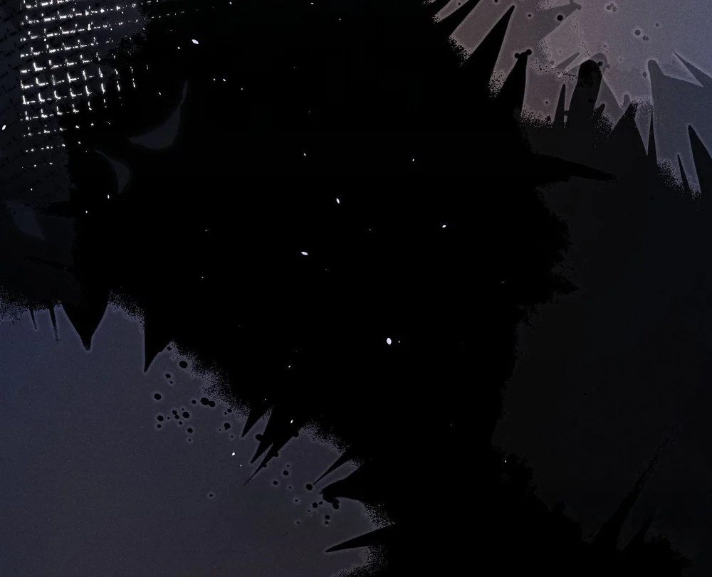 Chấp Sự Thỏ Tai Cụp Chapter 178 - Next Chapter 179