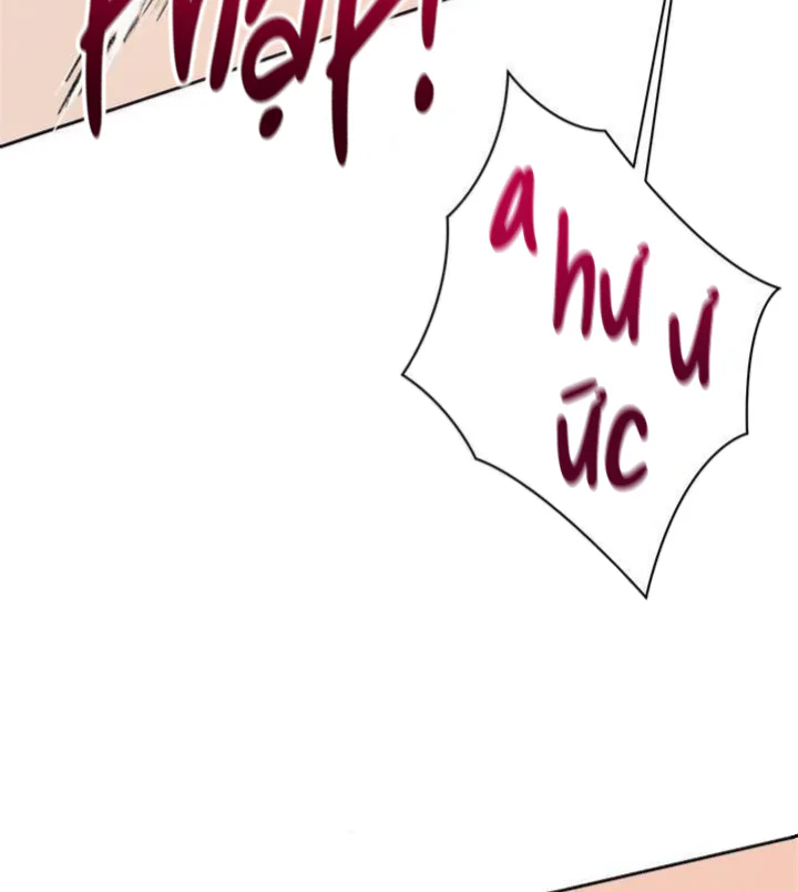 Cứ Đổ Lỗi Cho Tôi Cũng Được Chapter 4 H+++++ - Next Chapter 5