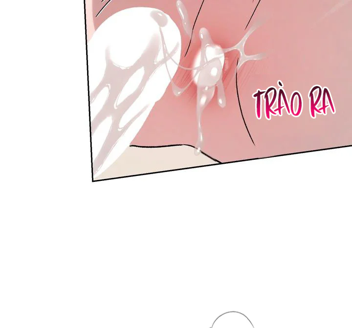 Cứ Đổ Lỗi Cho Tôi Cũng Được Chapter 4 H+++++ - Next Chapter 5