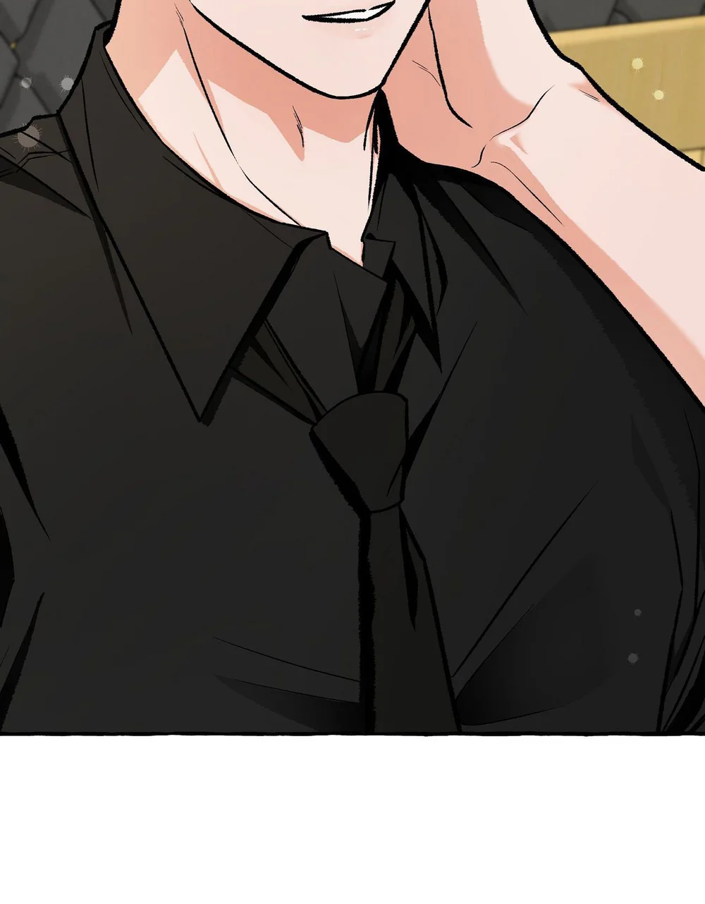 Văn Phòng Không Lãng Mạn Chapter 4 - Next Chapter 5