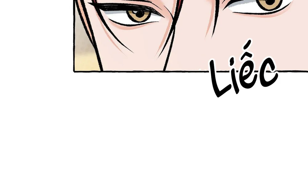 Văn Phòng Không Lãng Mạn Chapter 4 - Next Chapter 5