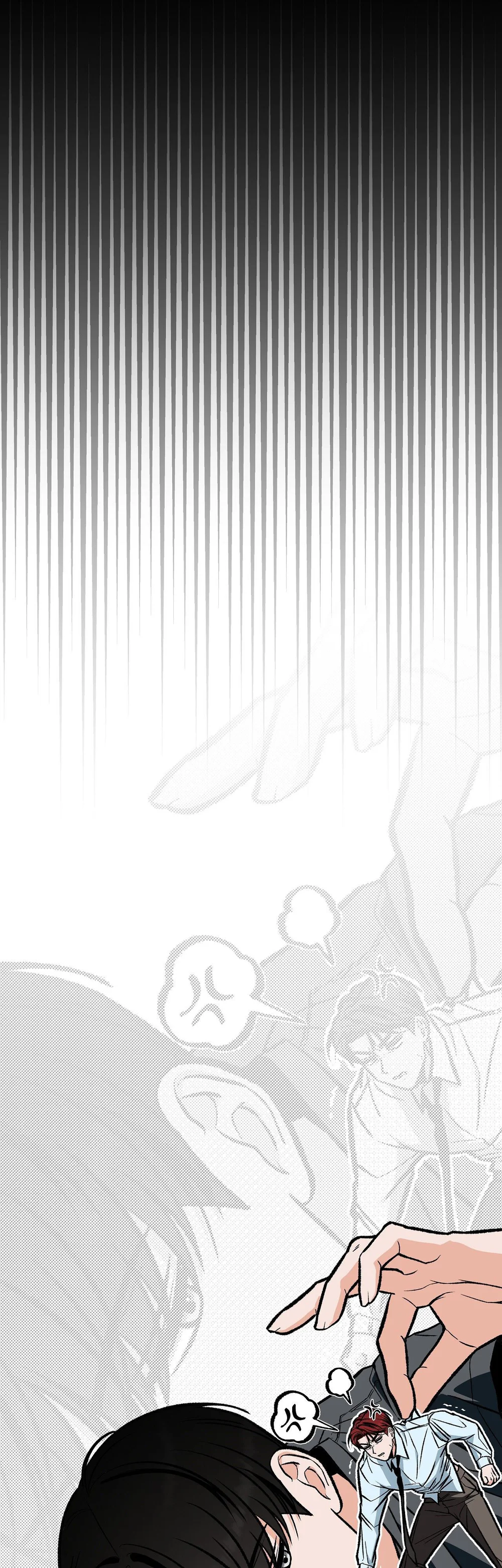 Văn Phòng Không Lãng Mạn Chapter 4 - Next Chapter 5