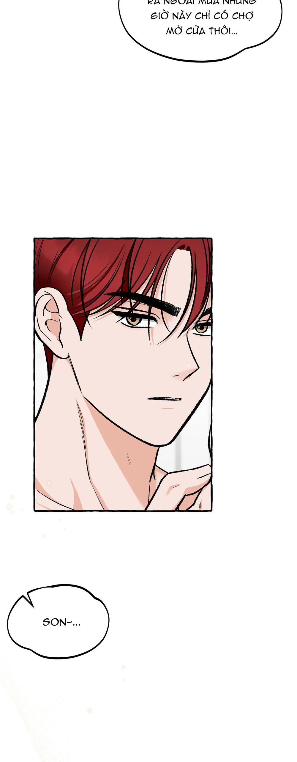 Văn Phòng Không Lãng Mạn Chapter 4 - Next Chapter 5