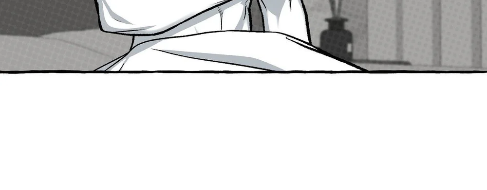 Văn Phòng Không Lãng Mạn Chapter 4 - Next Chapter 5