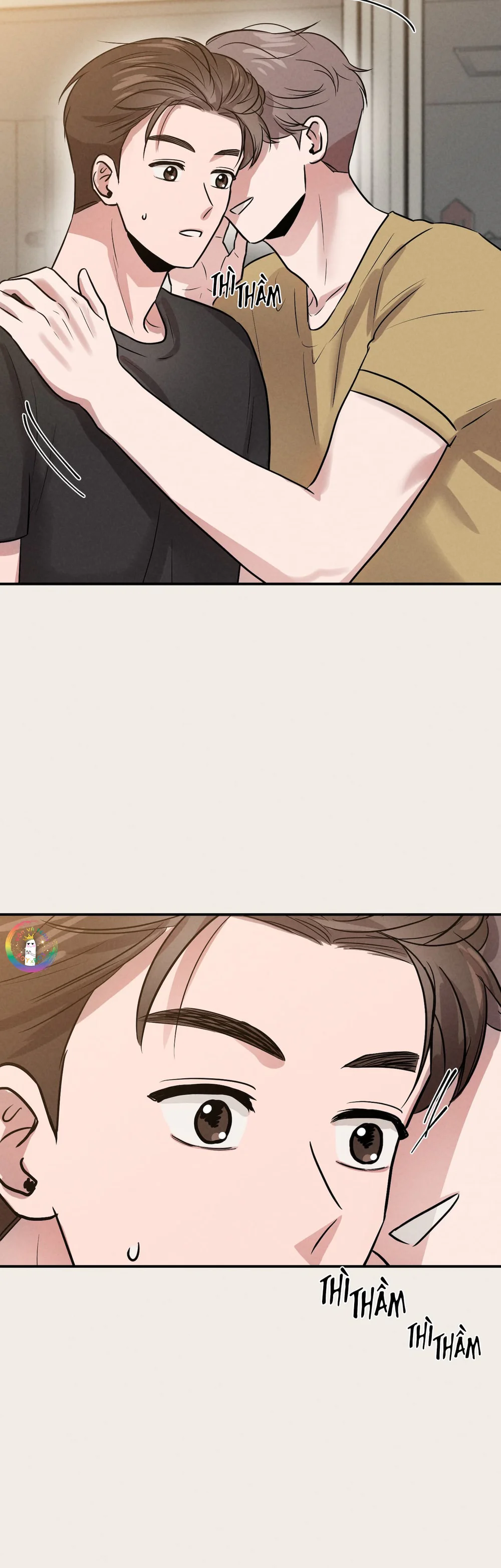 Ký Sự Thanh Xuân 1995 Chapter 42 - Next Chapter 43