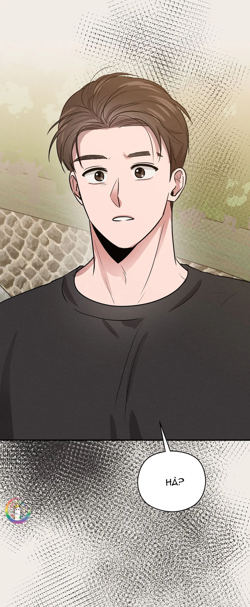 Ký Sự Thanh Xuân 1995 Chapter 42 - Next Chapter 43