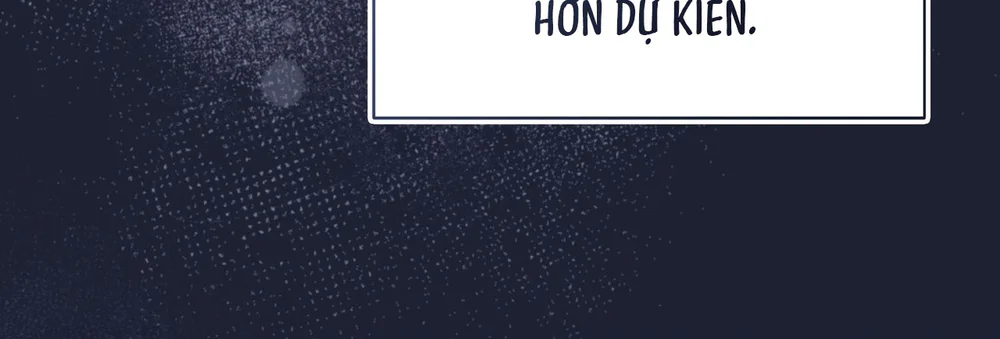 Cảnh Báo Thú Săn Mồi Chapter 5 - Next Chapter 6