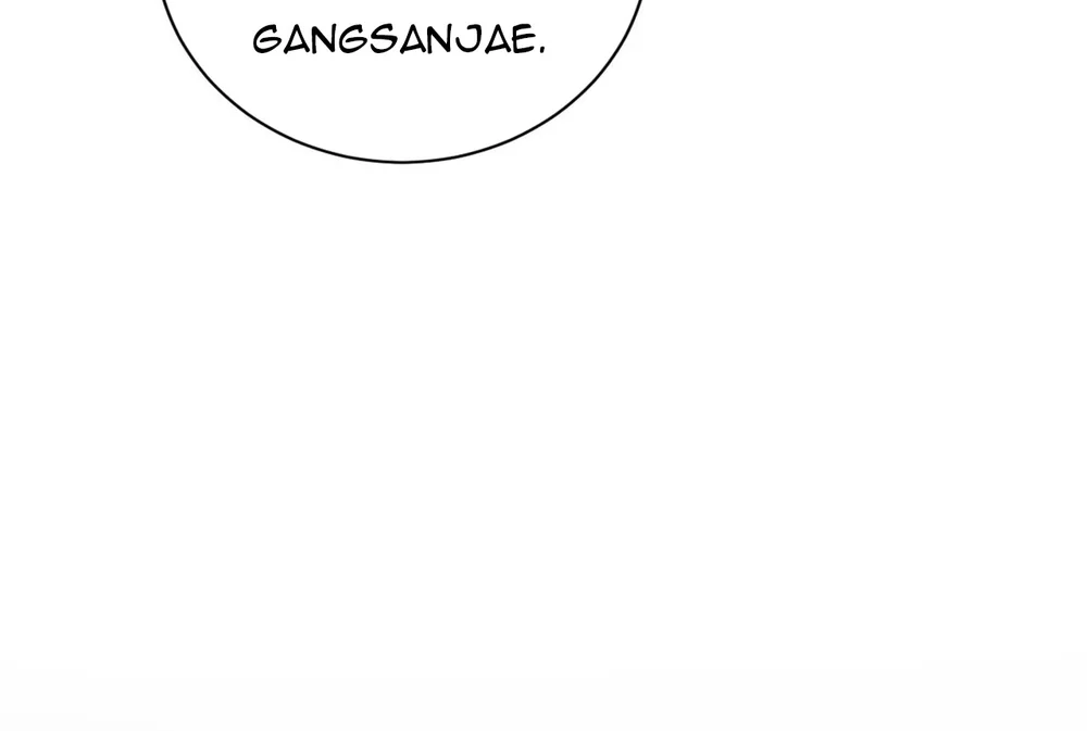 Cảnh Báo Thú Săn Mồi Chapter 5 - Next Chapter 6