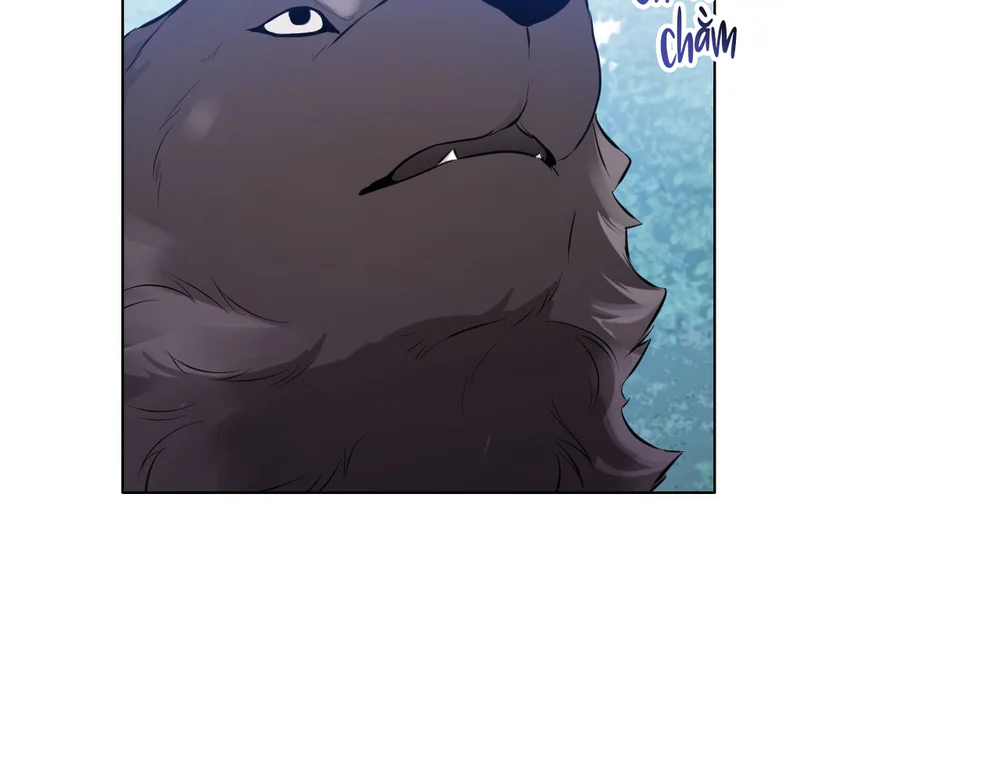 Cảnh Báo Thú Săn Mồi Chapter 5 - Next Chapter 6