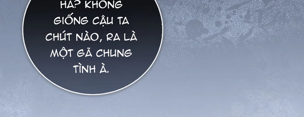Cảnh Báo Thú Săn Mồi Chapter 5 - Next Chapter 6