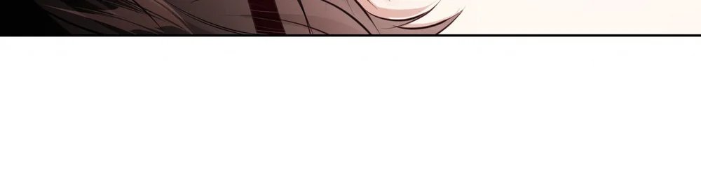 Cảnh Báo Thú Săn Mồi Chapter 5 - Next Chapter 6