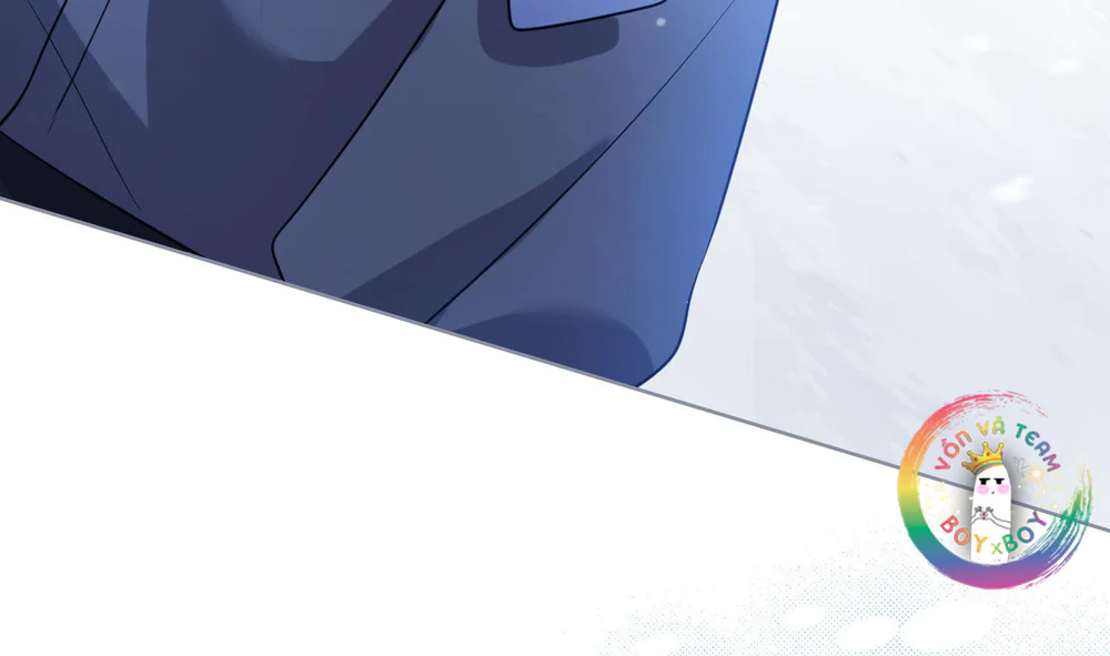 Cảnh Báo Thú Săn Mồi Chapter 5 - Next Chapter 6