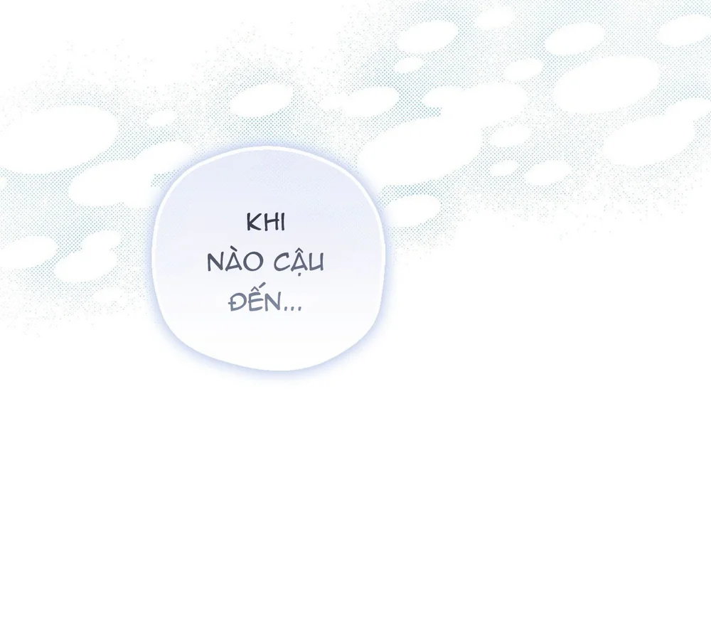 Cảnh Báo Thú Săn Mồi Chapter 5 - Next Chapter 6