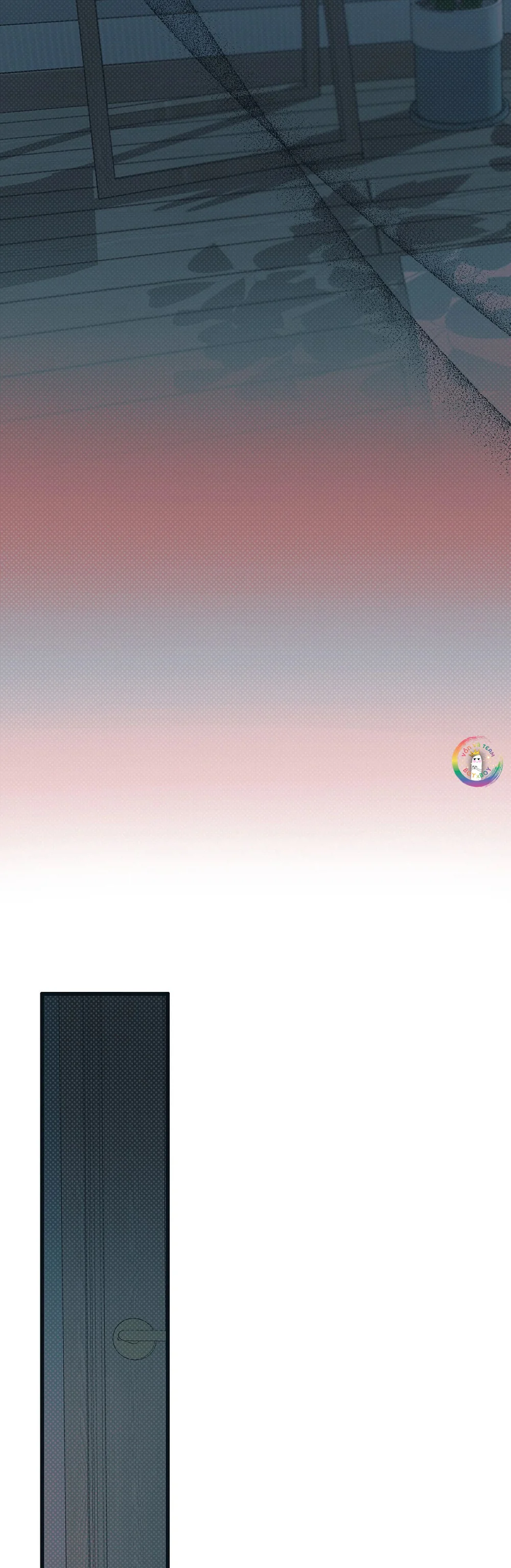 Nhật Ký Đơn Sắc Chapter 30 - Next Chapter 31