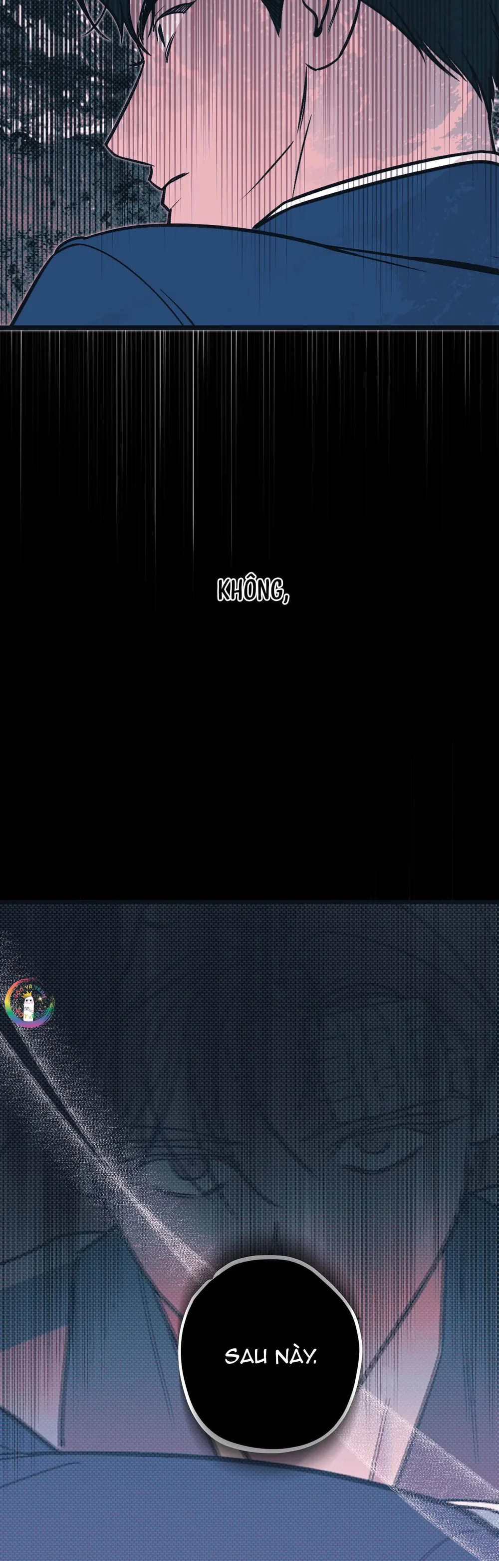 Nhật Ký Đơn Sắc Chapter 30 - Next Chapter 31