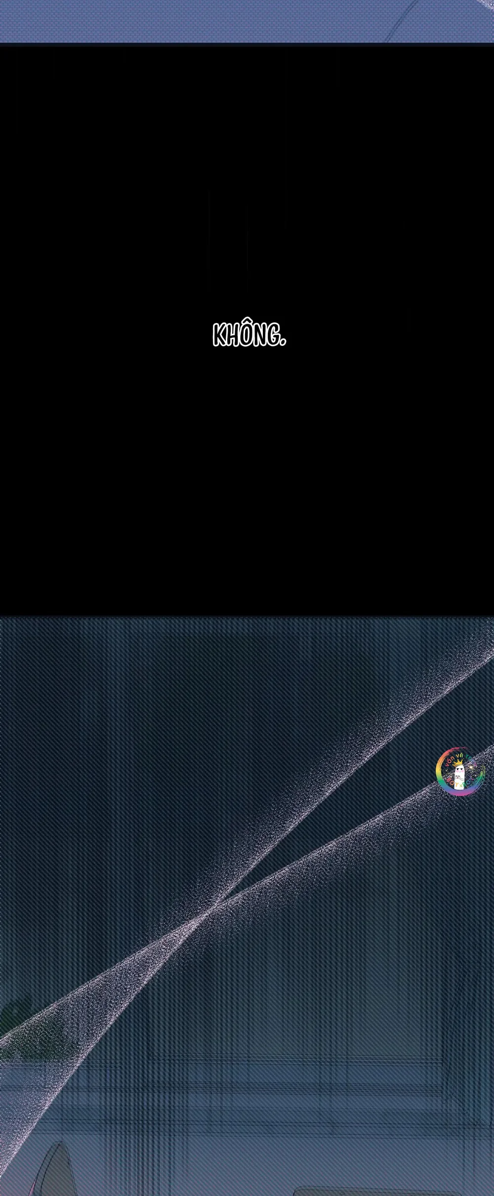 Nhật Ký Đơn Sắc Chapter 30 - Next Chapter 31