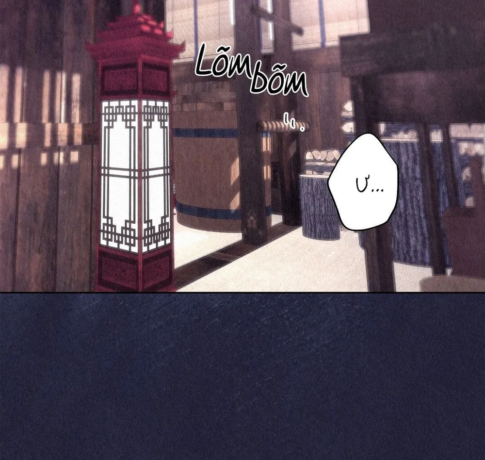 Ác Nhân Đàm Chapter 30 - Next Chapter 31