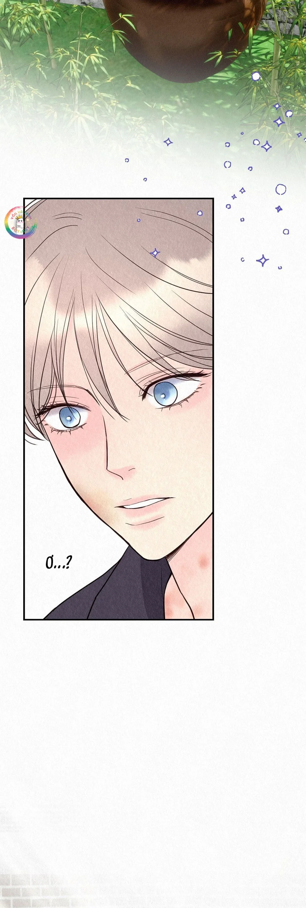 Ác Nhân Đàm Chapter 30 - Next Chapter 31