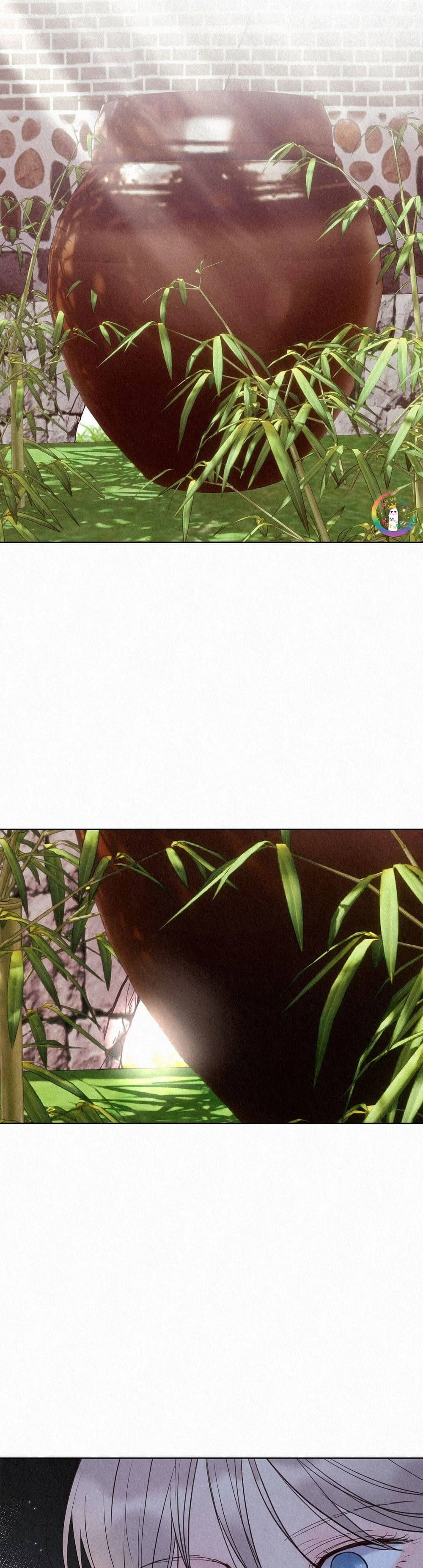 Ác Nhân Đàm Chapter 30 - Next Chapter 31