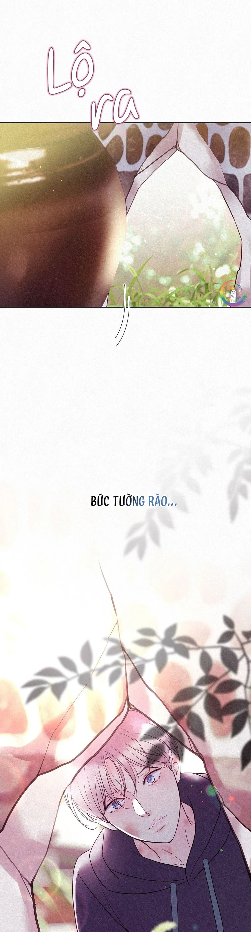 Ác Nhân Đàm Chapter 30 - Next Chapter 31