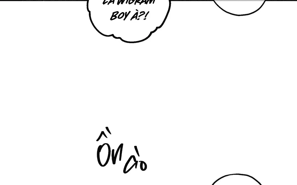 Hạnh Phúc Cùng Nhau Chapter 14 - Next Chapter 15