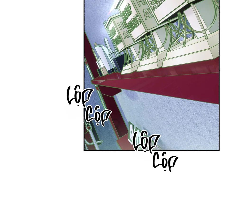 Hạnh Phúc Cùng Nhau Chapter 14 - Next Chapter 15