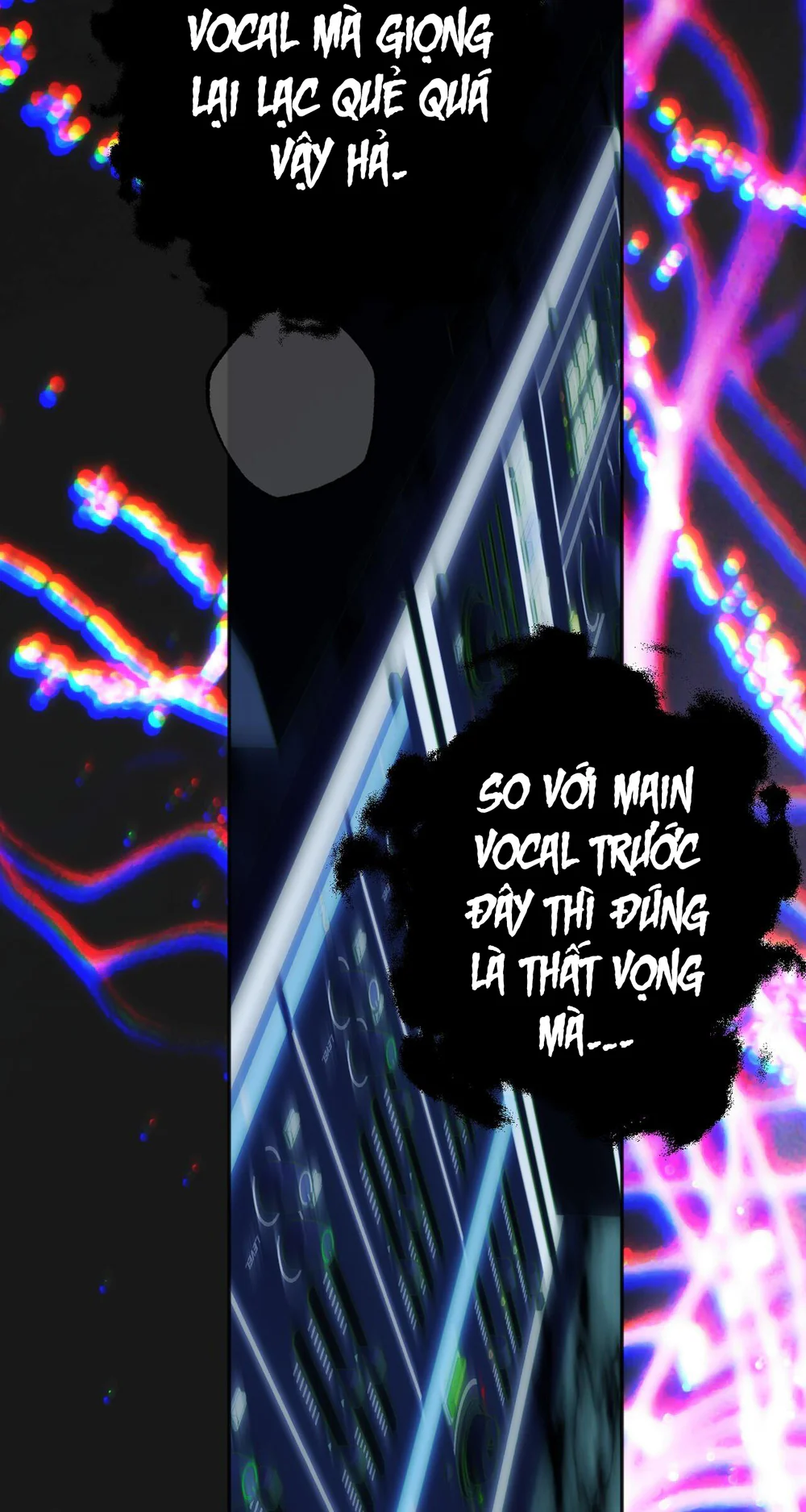 Hạnh Phúc Cùng Nhau Chapter 14 - Next Chapter 15