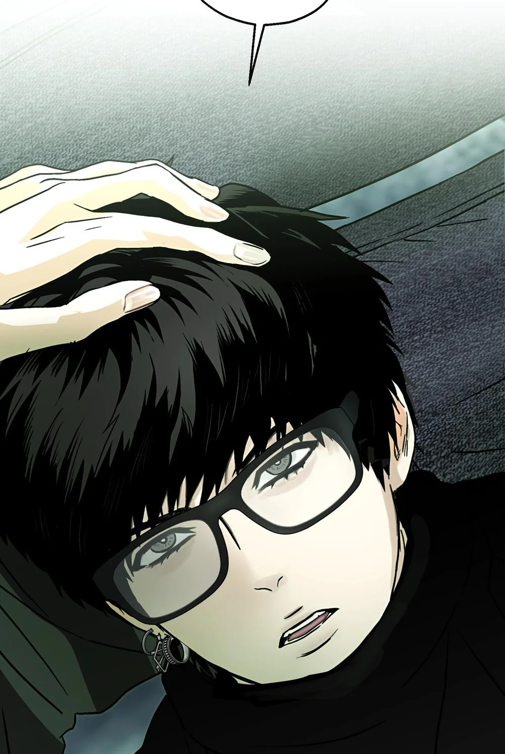 Hạnh Phúc Cùng Nhau Chapter 14 - Next Chapter 15