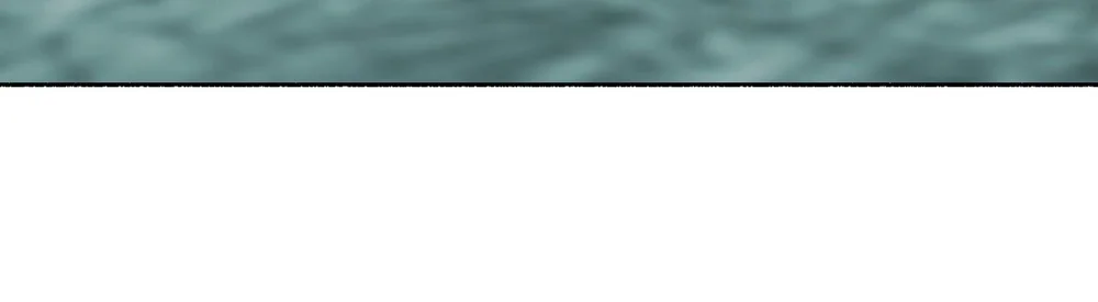 Hạnh Phúc Cùng Nhau Chapter 14 - Next Chapter 15