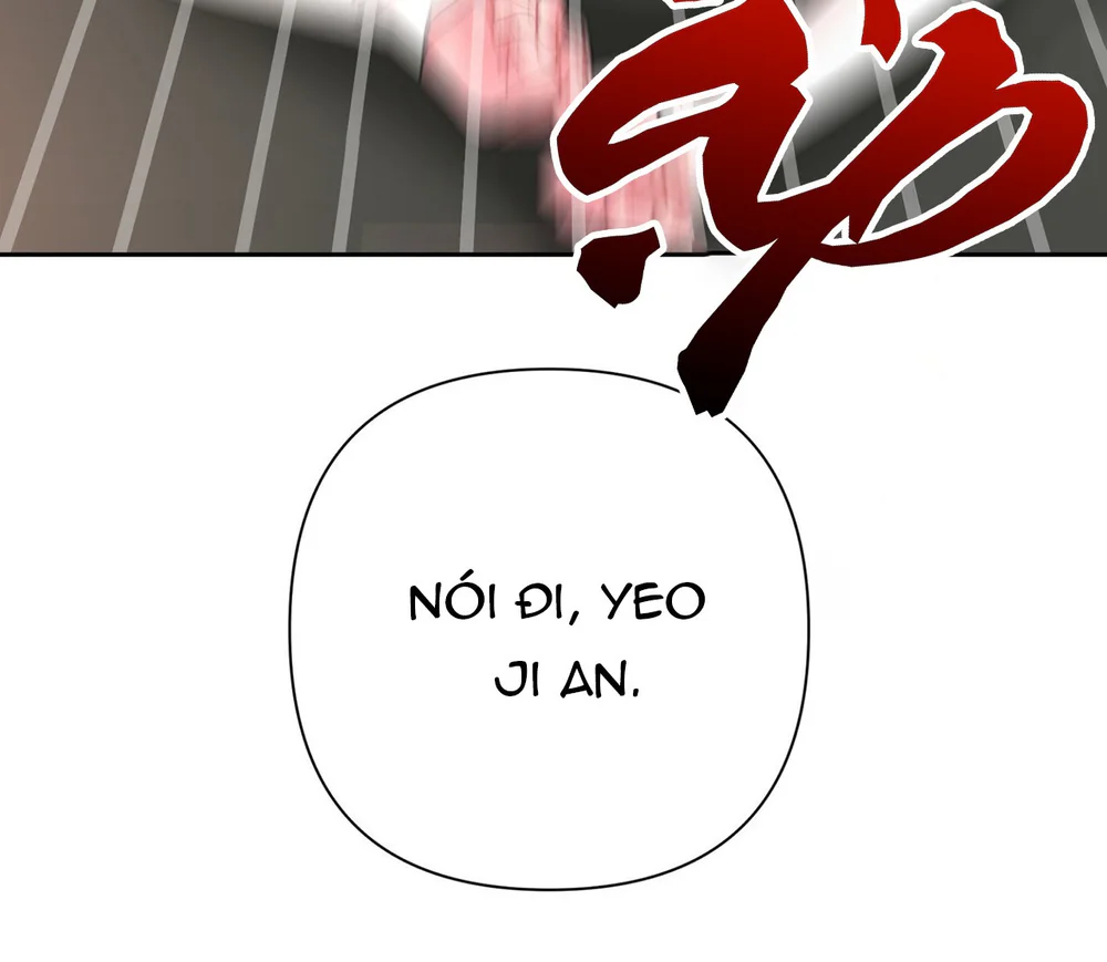 Kẹo Bạc Hà Chapter 14 Dập tanh bành - Next Chapter 15