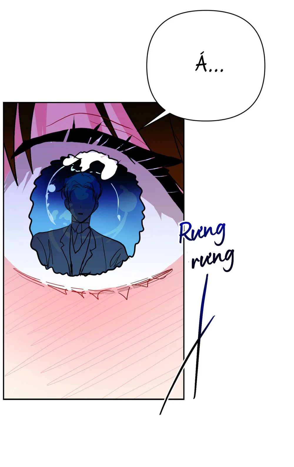 Kẹo Bạc Hà Chapter 14 Dập tanh bành - Next Chapter 15