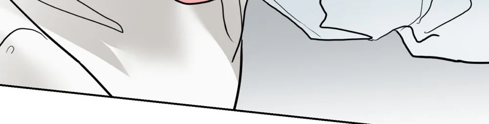 Kẹo Bạc Hà Chapter 14 Dập tanh bành - Next Chapter 15