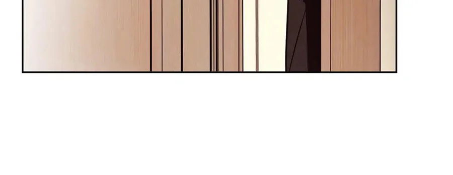 Lãng mạn không tự nguyện Chapter 13 - Next Chapter 14