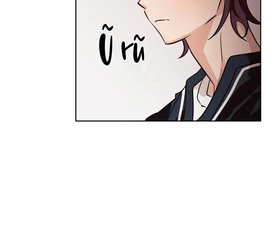 Lãng mạn không tự nguyện Chapter 13 - Next Chapter 14