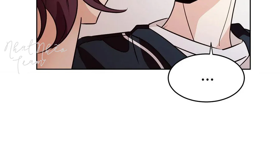 Lãng mạn không tự nguyện Chapter 13 - Next Chapter 14