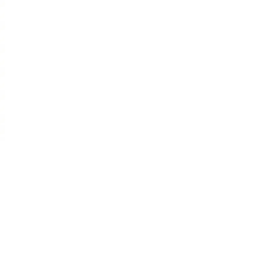 Lãng mạn không tự nguyện Chapter 13 - Next Chapter 14