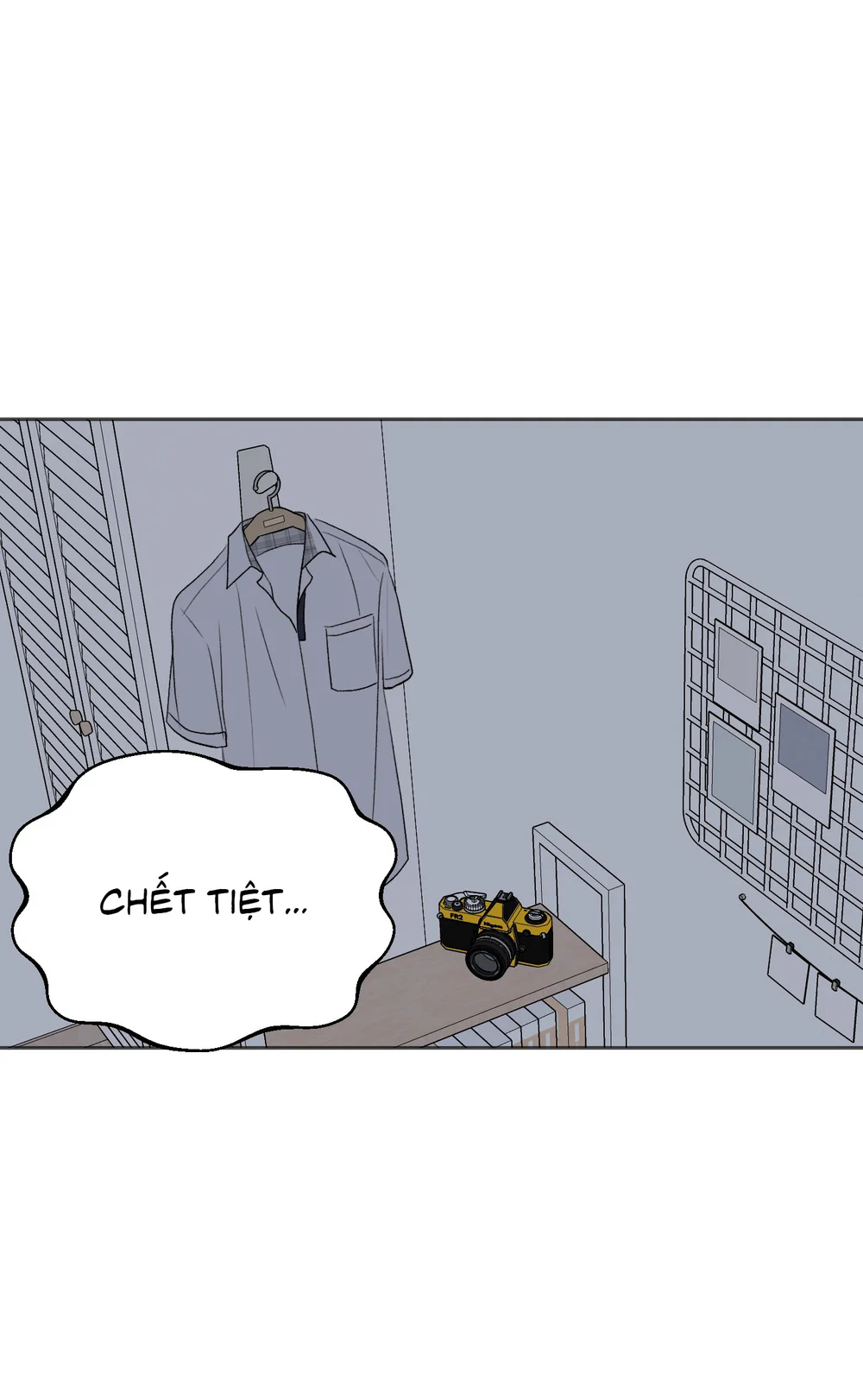 Missing Romance Chapter 56 Ngoại truyện 3 - Next Chapter 57 Ngoại truyện 4