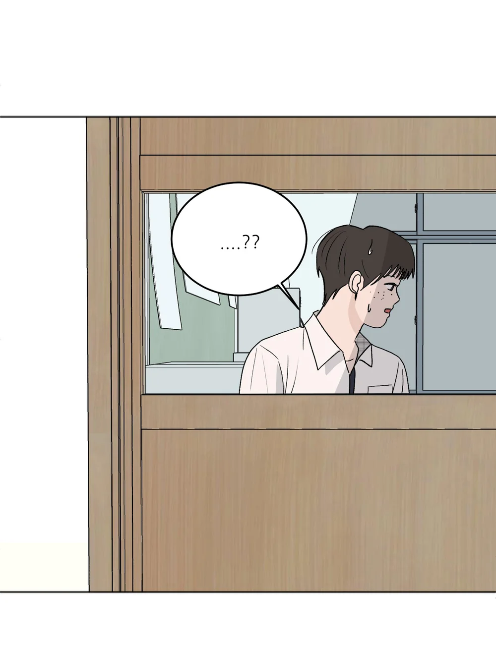 Missing Romance Chapter 56 Ngoại truyện 3 - Next Chapter 57 Ngoại truyện 4