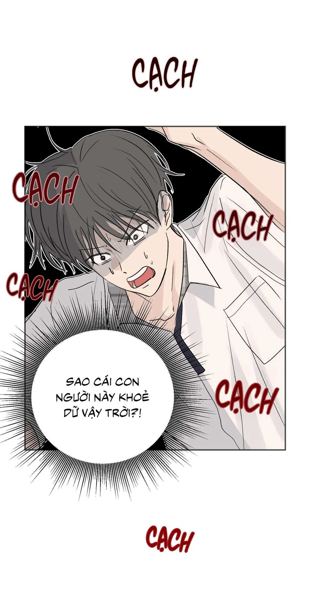 Missing Romance Chapter 56 Ngoại truyện 3 - Next Chapter 57 Ngoại truyện 4