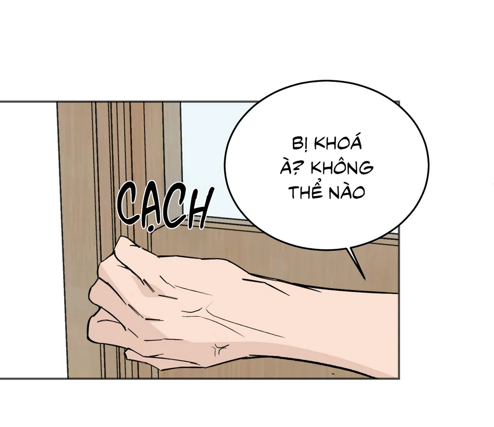 Missing Romance Chapter 56 Ngoại truyện 3 - Next Chapter 57 Ngoại truyện 4