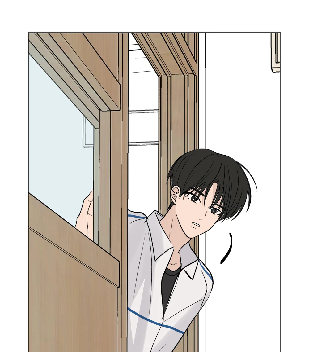 Missing Romance Chapter 56 Ngoại truyện 3 - Next Chapter 57 Ngoại truyện 4