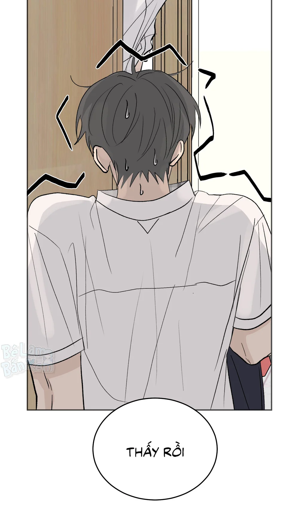 Missing Romance Chapter 56 Ngoại truyện 3 - Next Chapter 57 Ngoại truyện 4