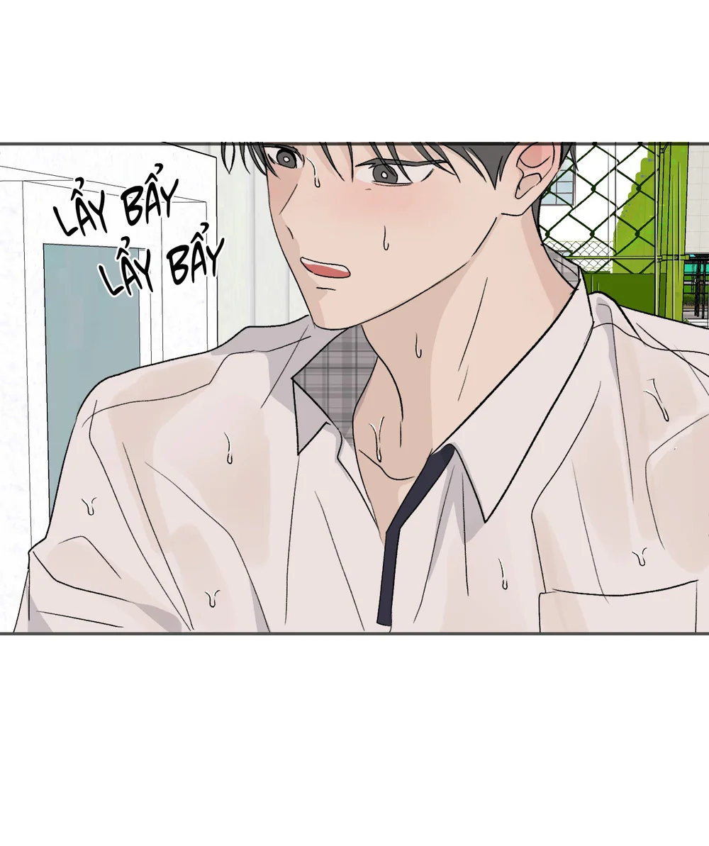 Missing Romance Chapter 56 Ngoại truyện 3 - Next Chapter 57 Ngoại truyện 4