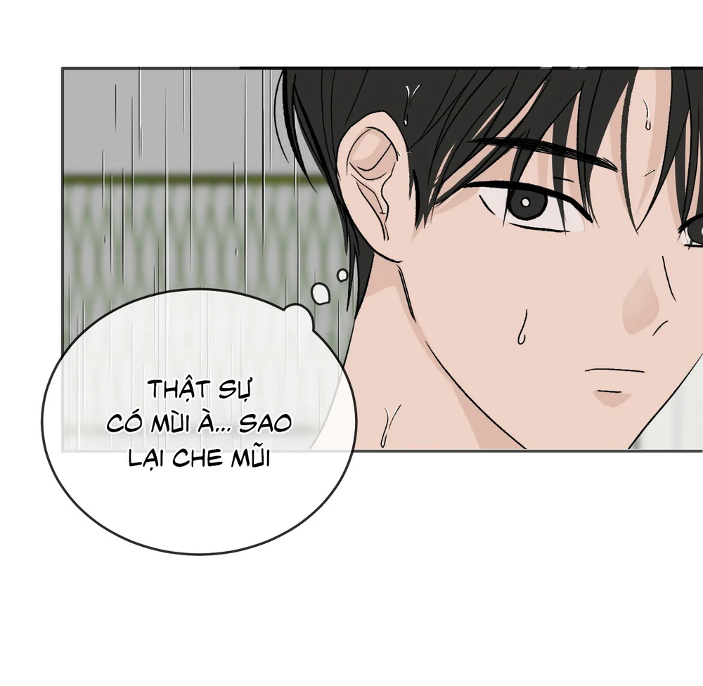 Missing Romance Chapter 56 Ngoại truyện 3 - Next Chapter 57 Ngoại truyện 4