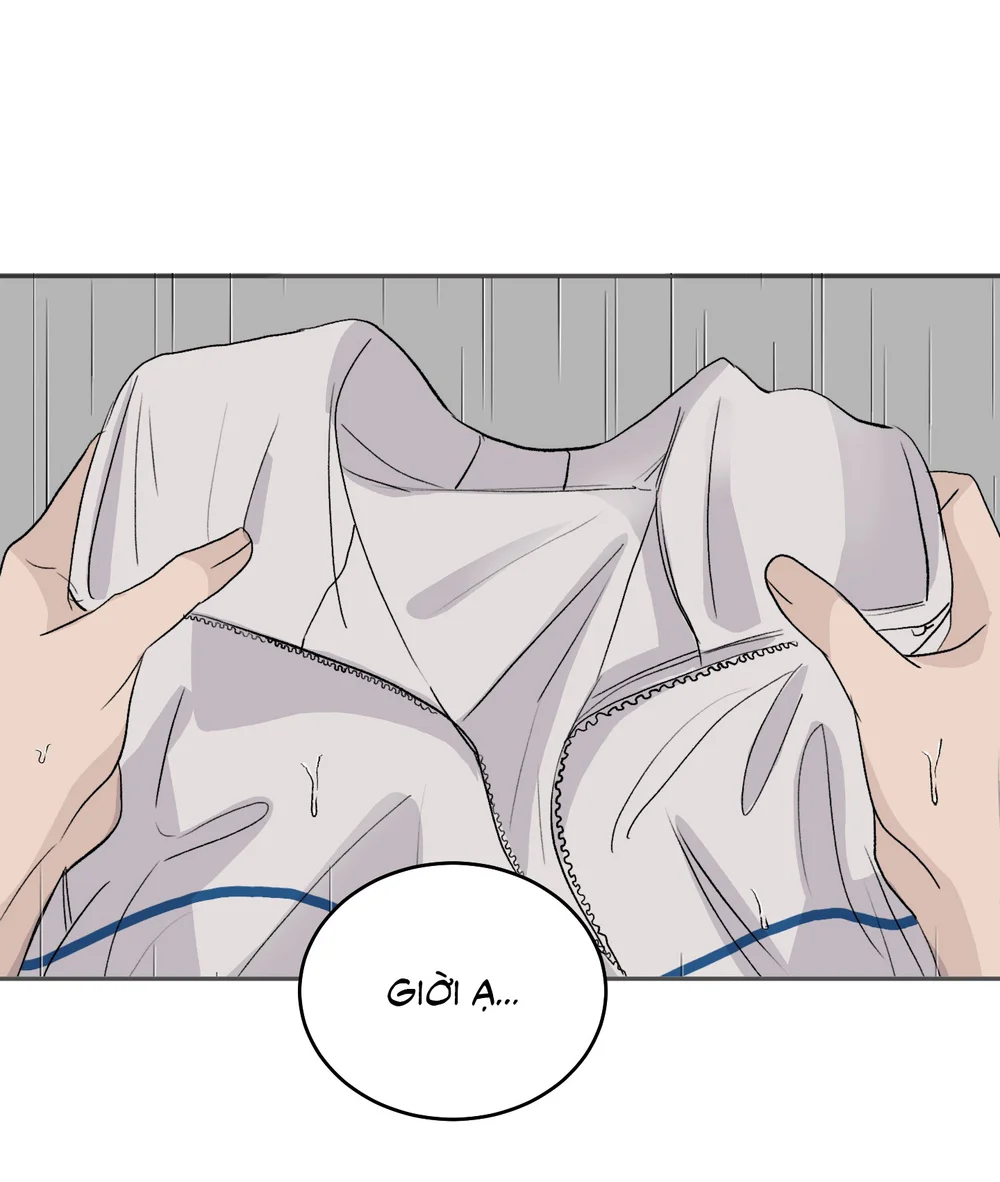 Missing Romance Chapter 56 Ngoại truyện 3 - Next Chapter 57 Ngoại truyện 4