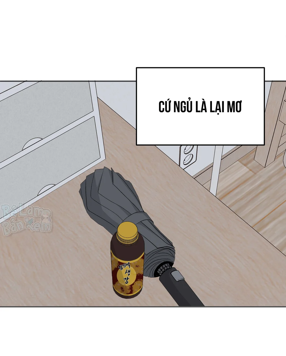 Missing Romance Chapter 56 Ngoại truyện 3 - Next Chapter 57 Ngoại truyện 4