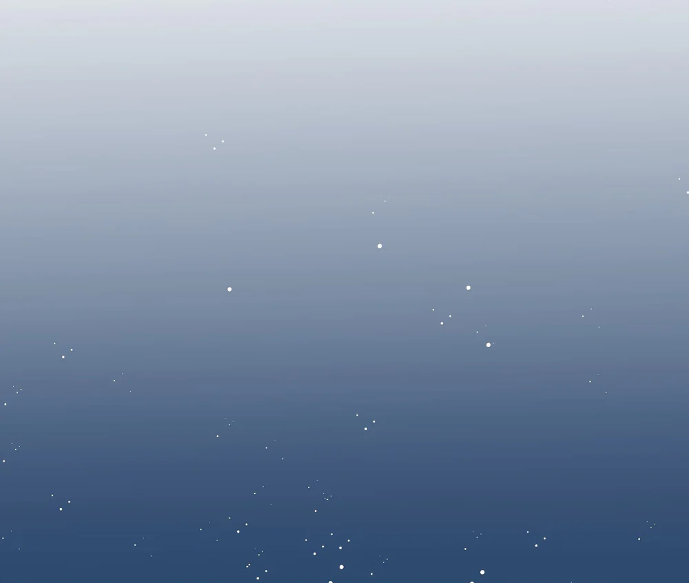 Missing Romance Chapter 56 Ngoại truyện 3 - Next Chapter 57 Ngoại truyện 4