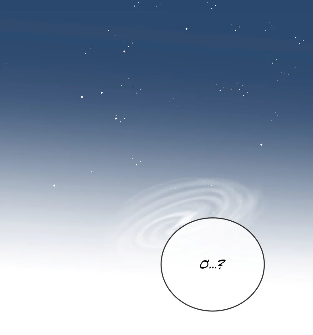 Missing Romance Chapter 56 Ngoại truyện 3 - Next Chapter 57 Ngoại truyện 4